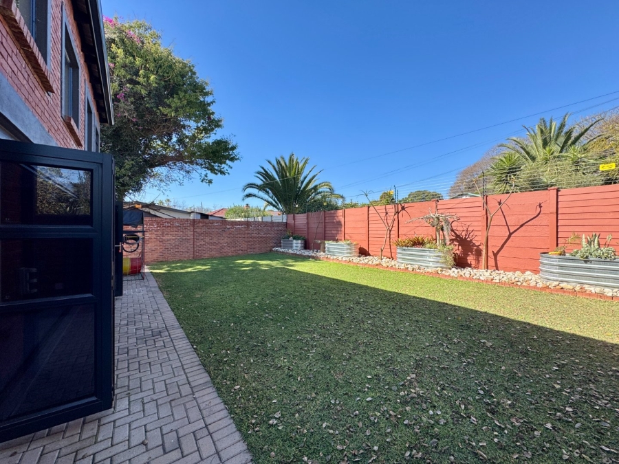 4 Bedroom Property for Sale in Lyttelton Manor Gauteng