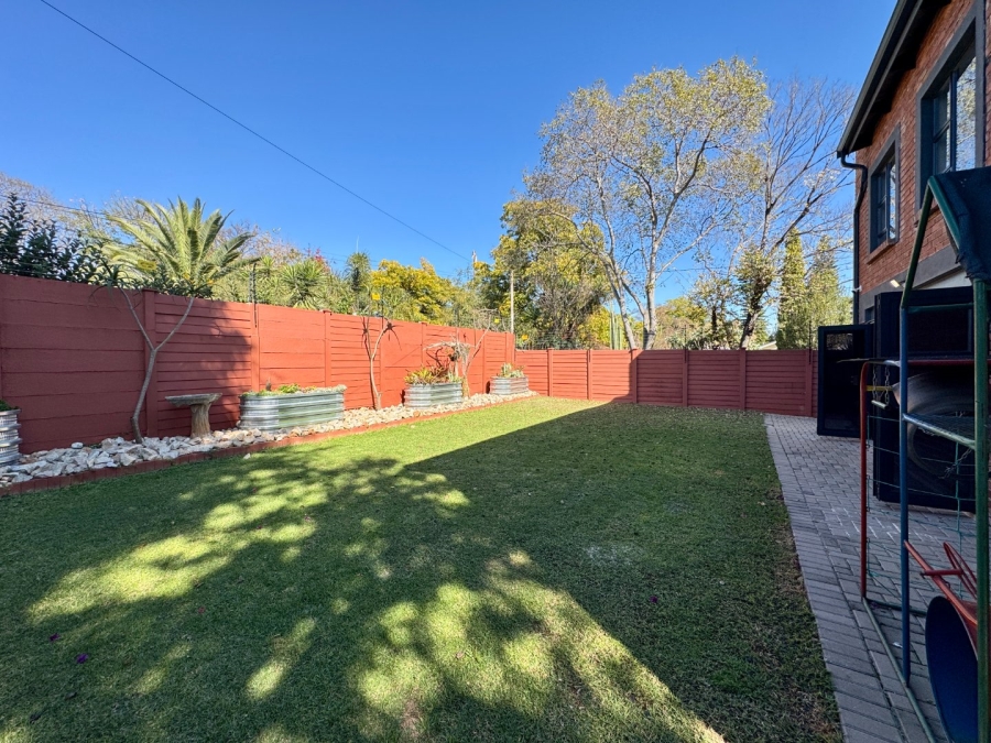 4 Bedroom Property for Sale in Lyttelton Manor Gauteng