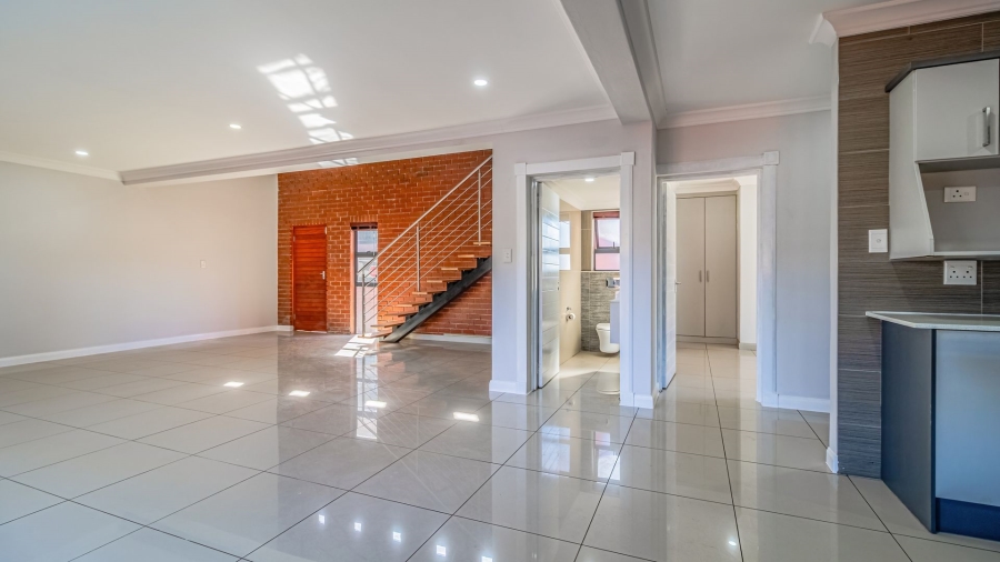 4 Bedroom Property for Sale in Willowbrook Gauteng