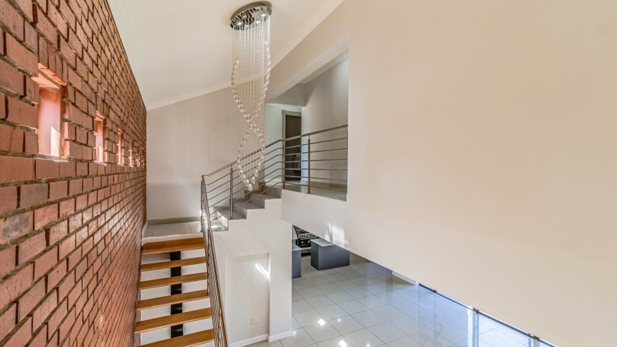4 Bedroom Property for Sale in Willowbrook Gauteng