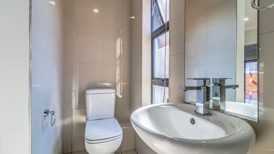 4 Bedroom Property for Sale in Willowbrook Gauteng