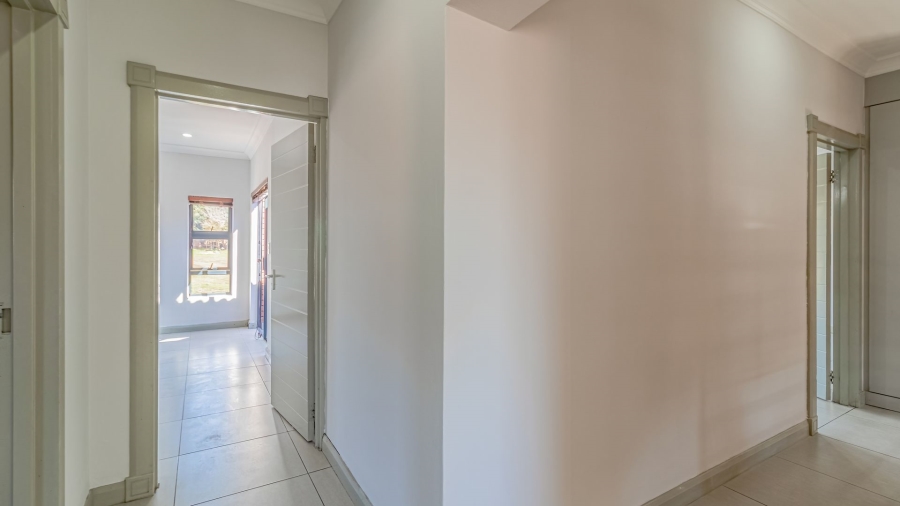 4 Bedroom Property for Sale in Willowbrook Gauteng