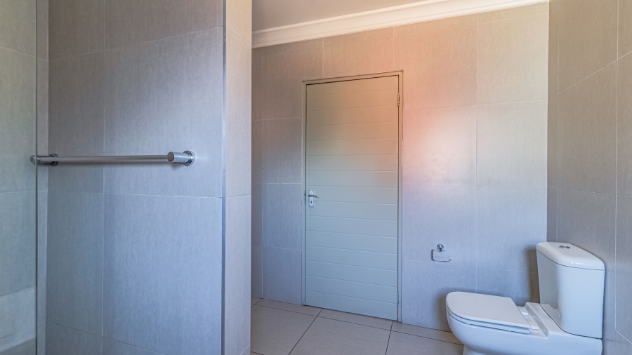 4 Bedroom Property for Sale in Willowbrook Gauteng
