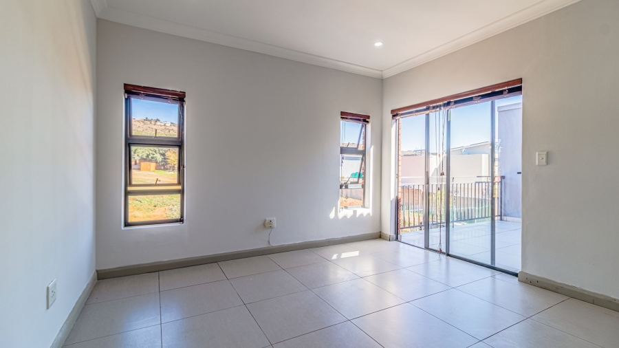 4 Bedroom Property for Sale in Willowbrook Gauteng