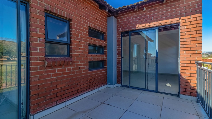 4 Bedroom Property for Sale in Willowbrook Gauteng