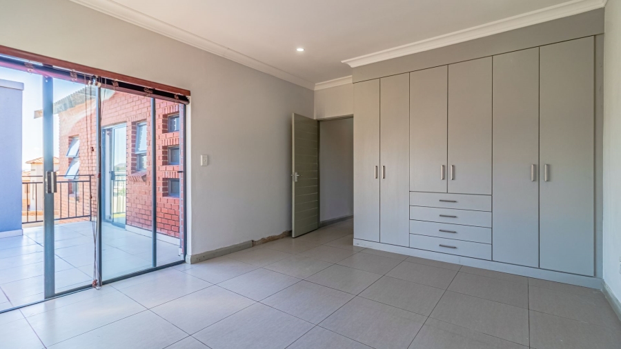 4 Bedroom Property for Sale in Willowbrook Gauteng