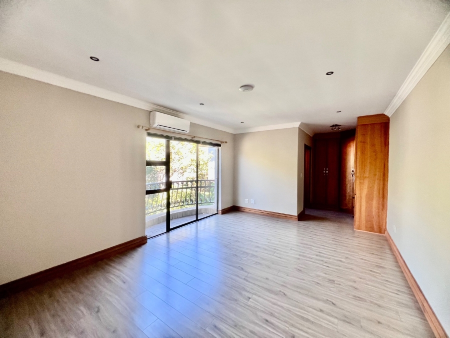 3 Bedroom Property for Sale in Hazeldean Gauteng