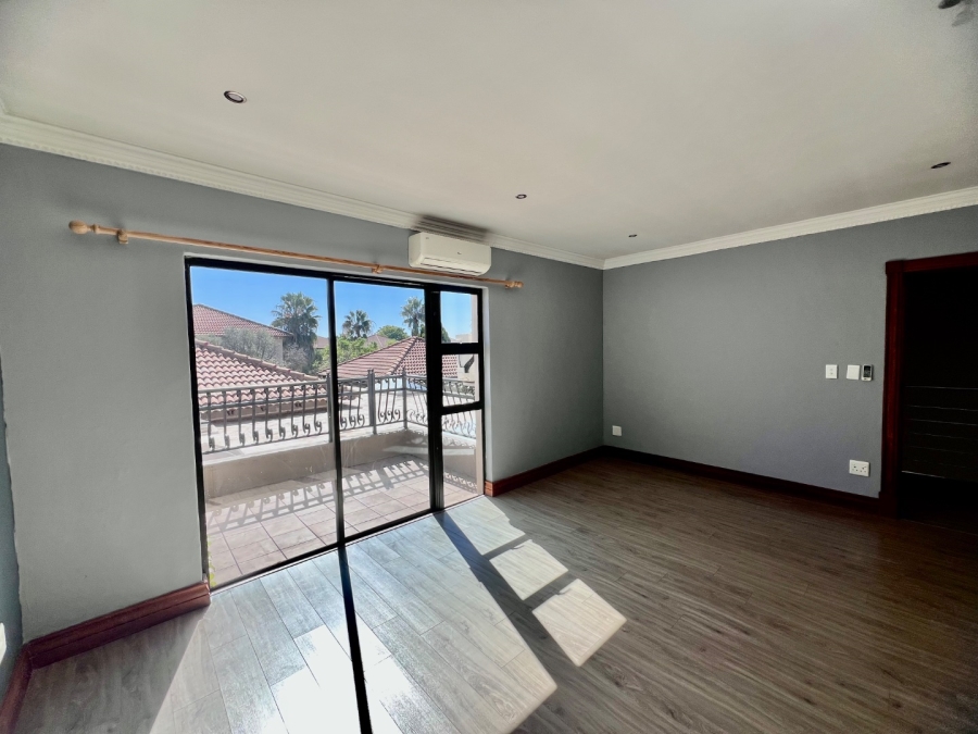 3 Bedroom Property for Sale in Hazeldean Gauteng