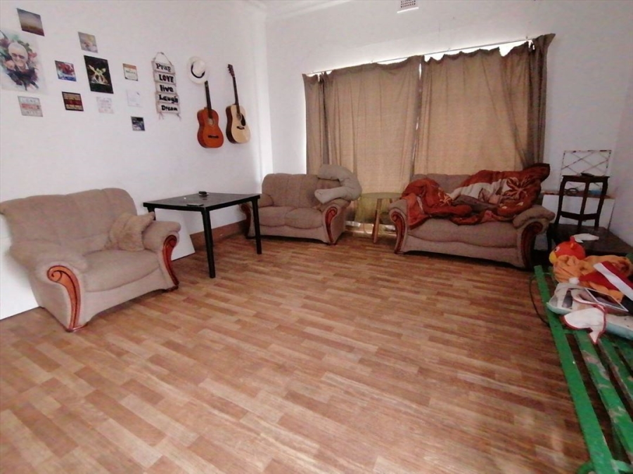 3 Bedroom Property for Sale in Brakpan Central Gauteng