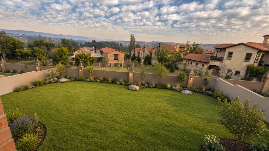 4 Bedroom Property for Sale in Avianto Estates Gauteng