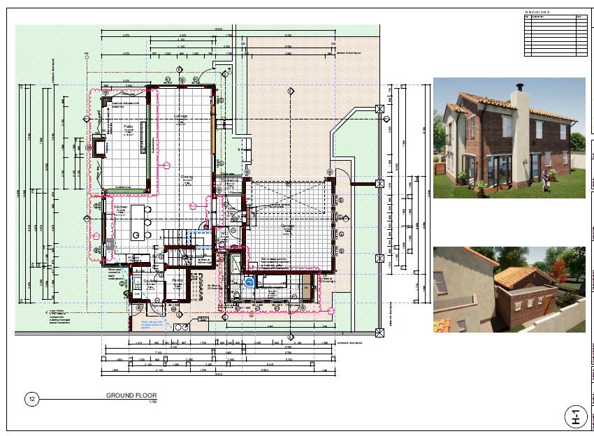 4 Bedroom Property for Sale in Avianto Estates Gauteng