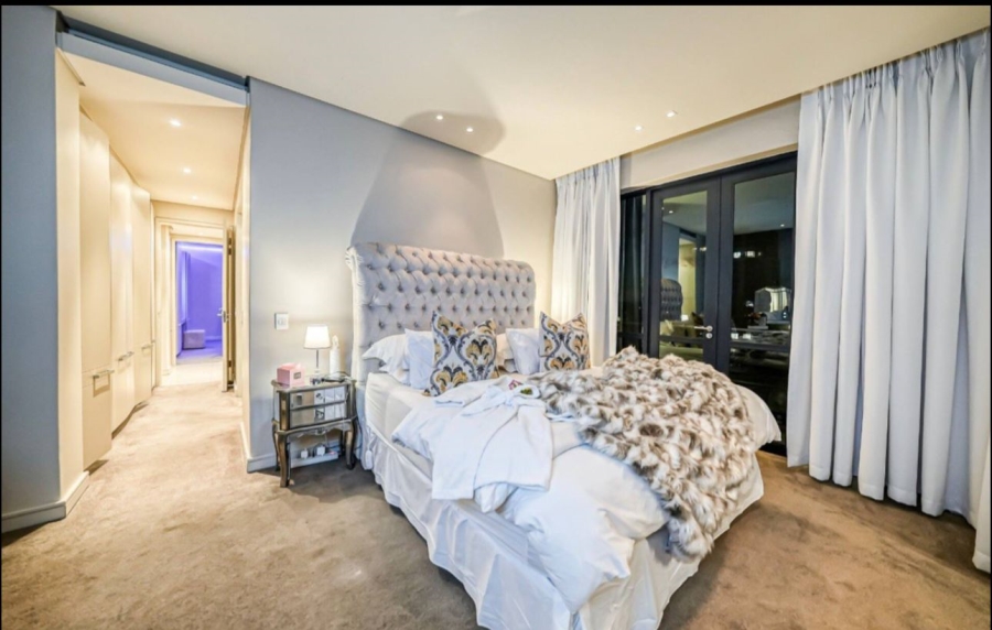 2 Bedroom Property for Sale in Morningside Gauteng
