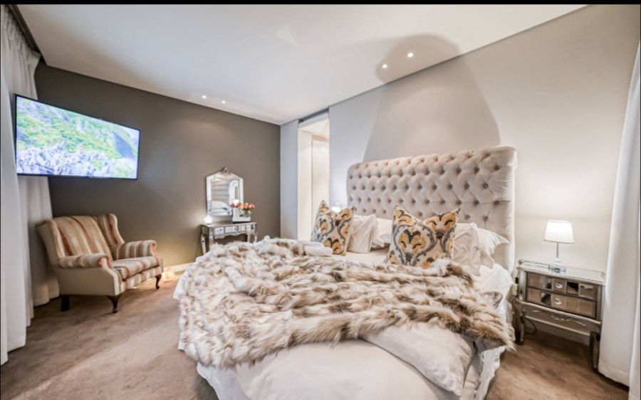 2 Bedroom Property for Sale in Morningside Gauteng