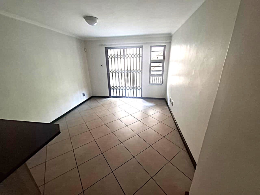 To Let 2 Bedroom Property for Rent in Hatfield Gauteng