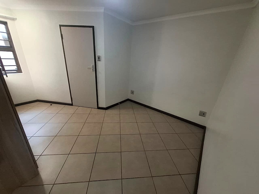 To Let 2 Bedroom Property for Rent in Hatfield Gauteng