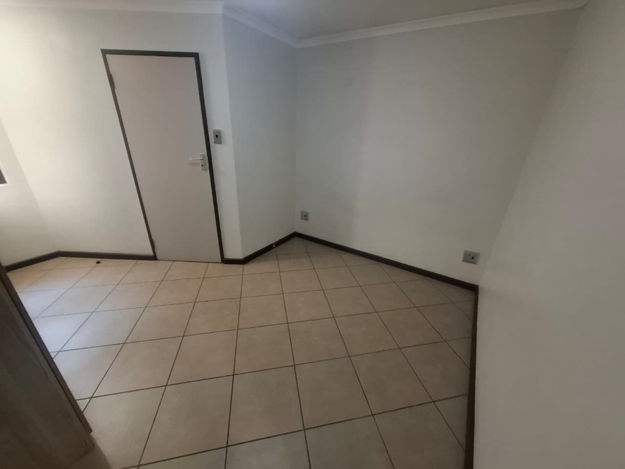 To Let 2 Bedroom Property for Rent in Hatfield Gauteng