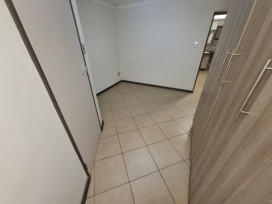 To Let 2 Bedroom Property for Rent in Hatfield Gauteng