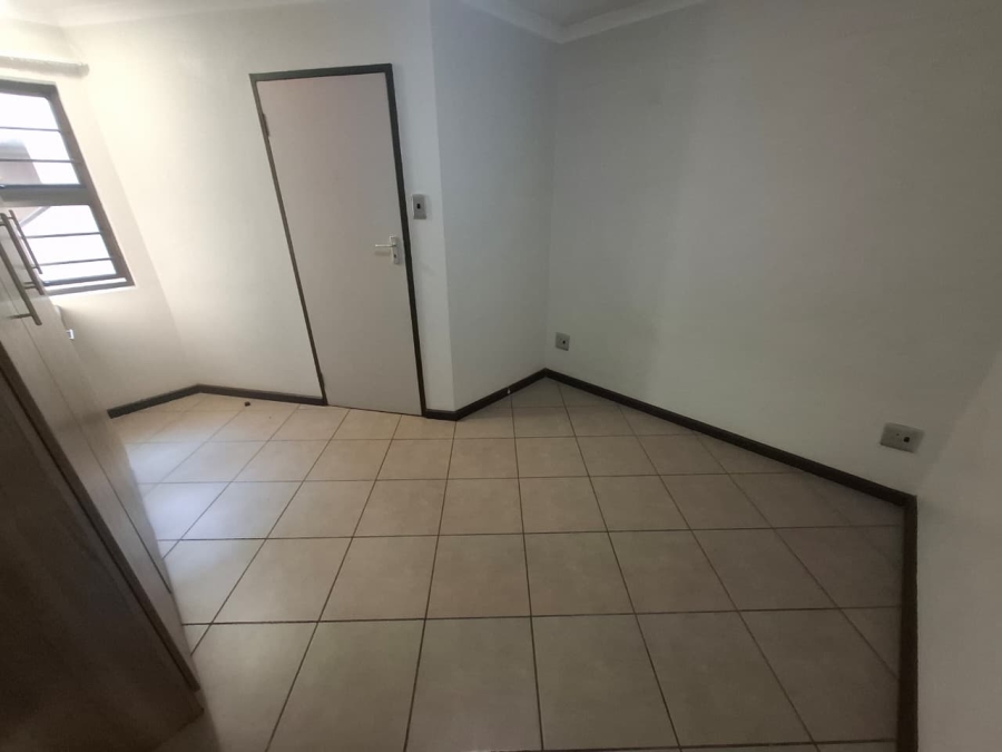 To Let 2 Bedroom Property for Rent in Hatfield Gauteng