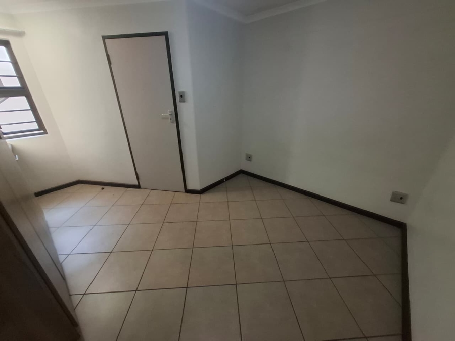 To Let 2 Bedroom Property for Rent in Hatfield Gauteng
