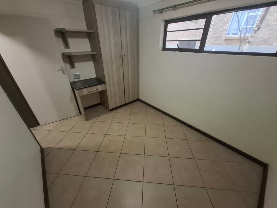 To Let 2 Bedroom Property for Rent in Hatfield Gauteng