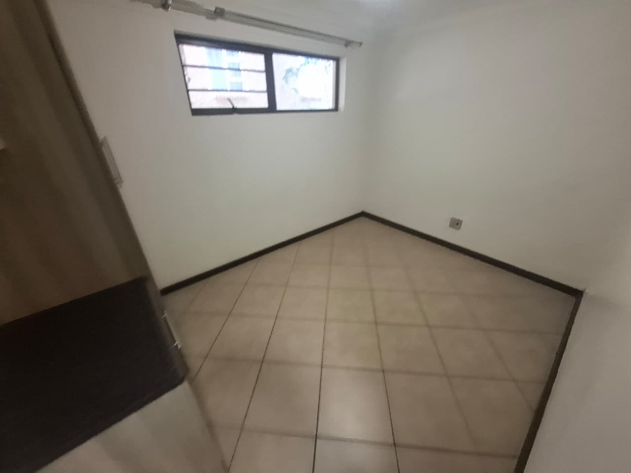 To Let 2 Bedroom Property for Rent in Hatfield Gauteng