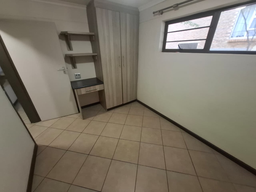 To Let 2 Bedroom Property for Rent in Hatfield Gauteng