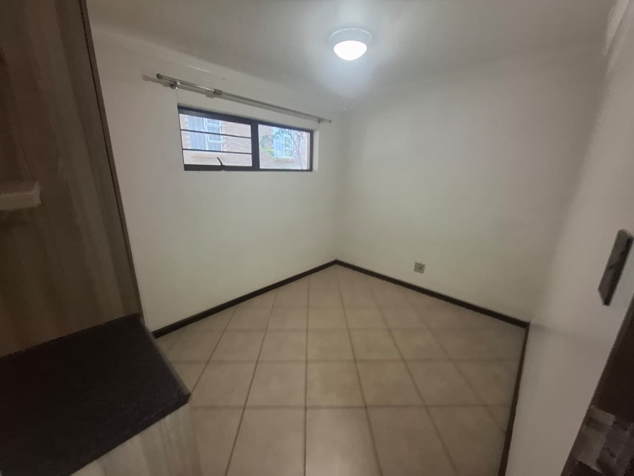 To Let 2 Bedroom Property for Rent in Hatfield Gauteng