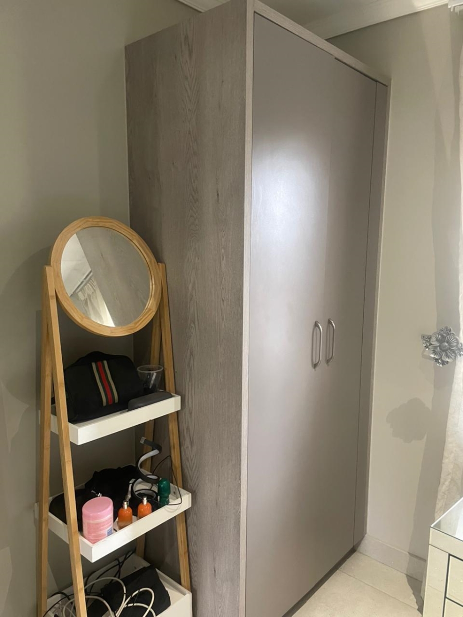 To Let 3 Bedroom Property for Rent in Lion Pride Gauteng