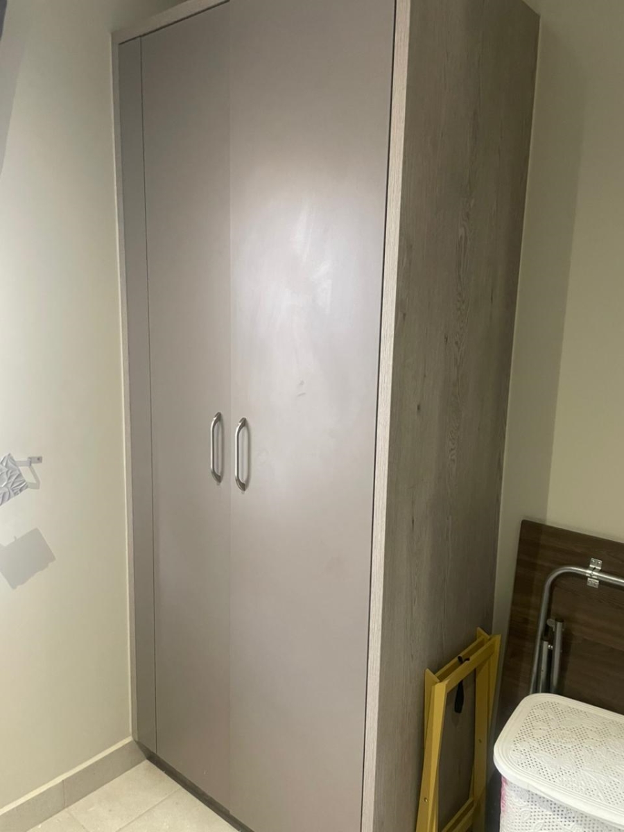 To Let 3 Bedroom Property for Rent in Lion Pride Gauteng