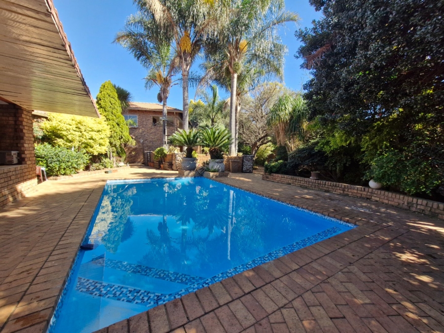 3 Bedroom Property for Sale in Sunward Park Gauteng