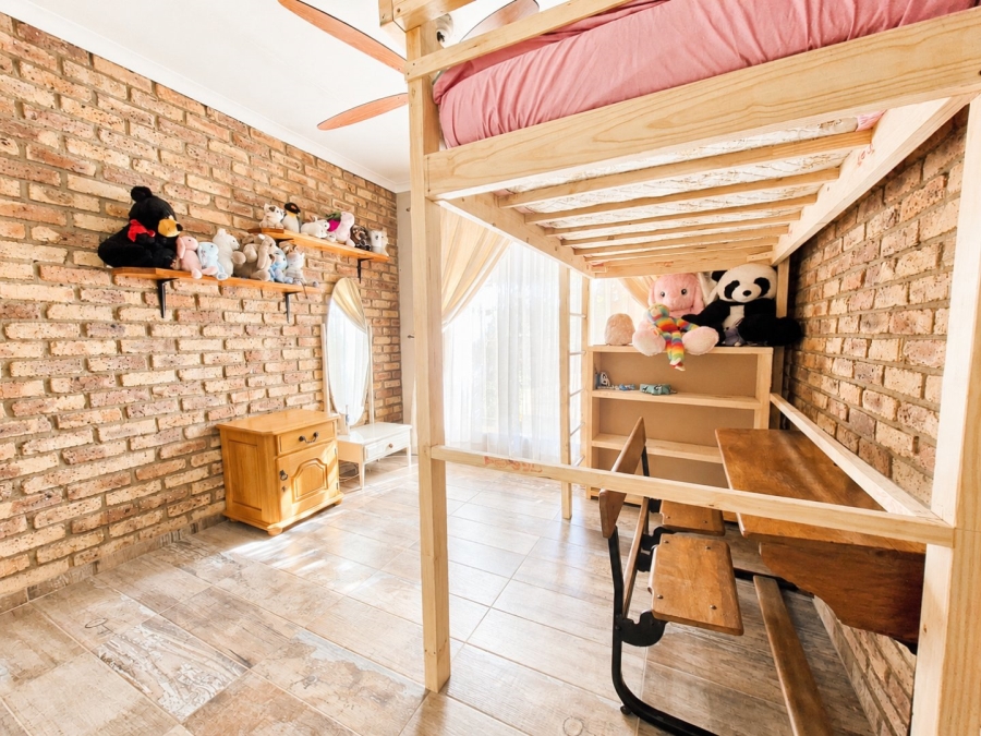3 Bedroom Property for Sale in Sunward Park Gauteng