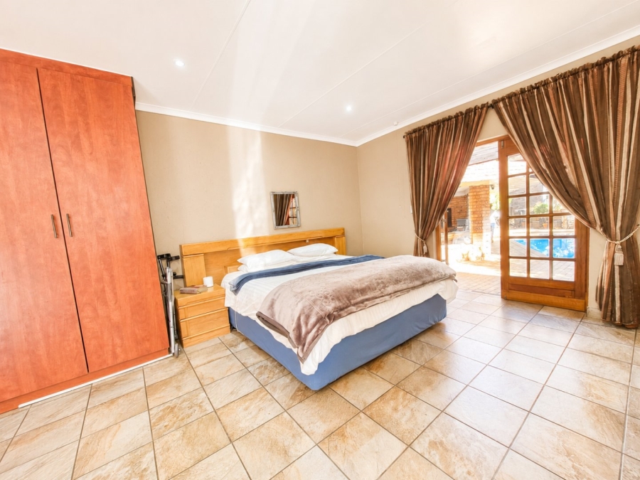 3 Bedroom Property for Sale in Sunward Park Gauteng