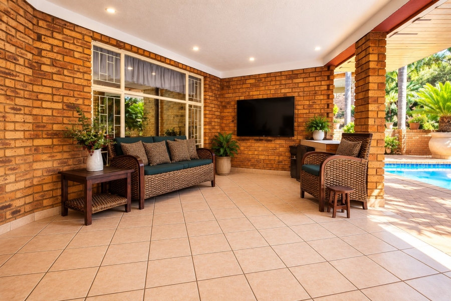 3 Bedroom Property for Sale in Sunward Park Gauteng