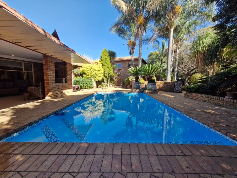3 Bedroom Property for Sale in Sunward Park Gauteng