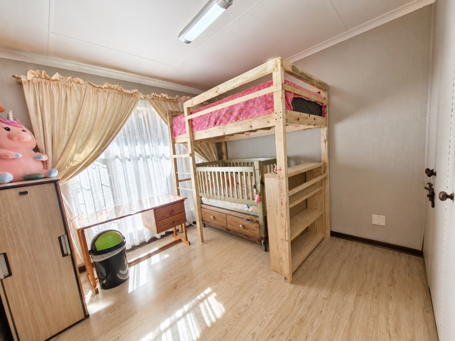 3 Bedroom Property for Sale in Sunward Park Gauteng
