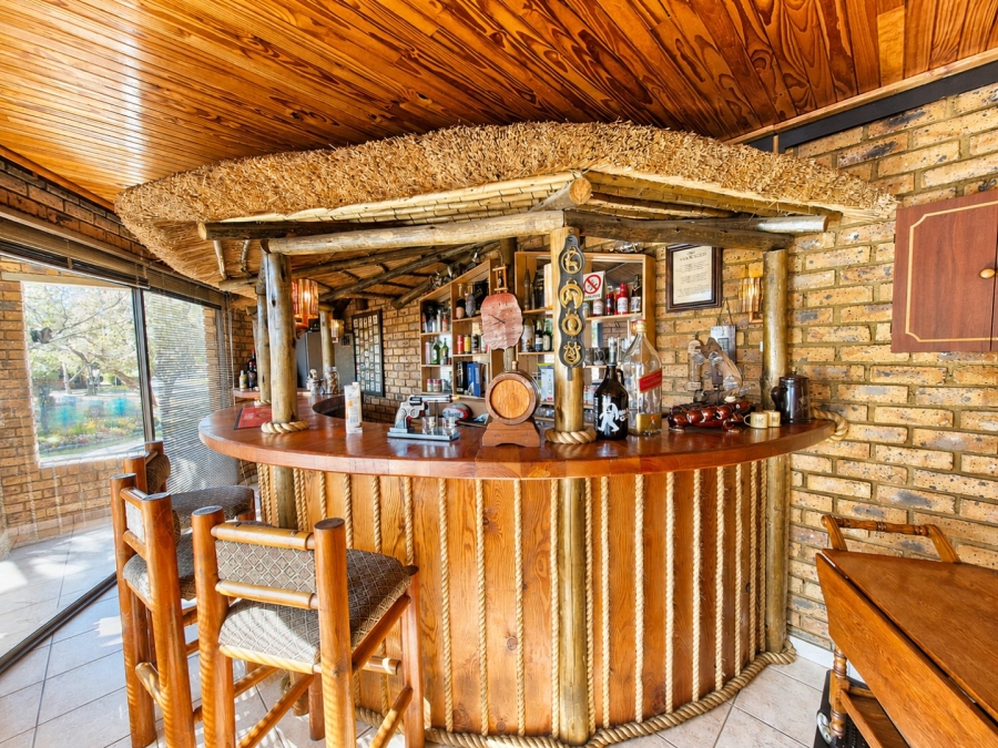 3 Bedroom Property for Sale in Sunward Park Gauteng