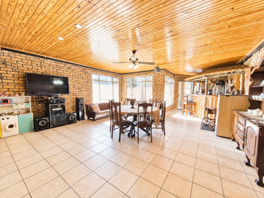 3 Bedroom Property for Sale in Sunward Park Gauteng