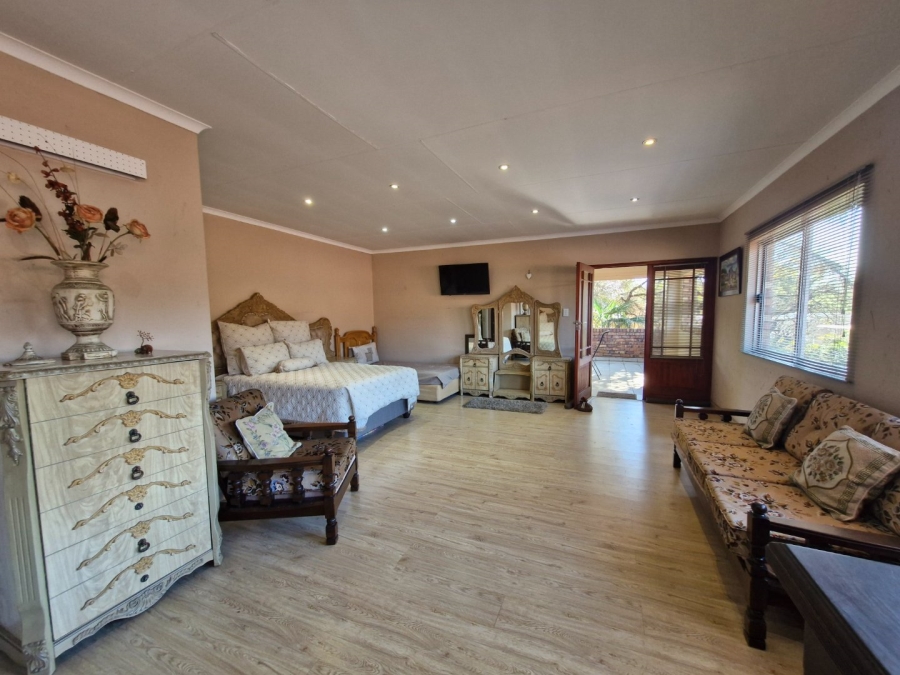 3 Bedroom Property for Sale in Sunward Park Gauteng