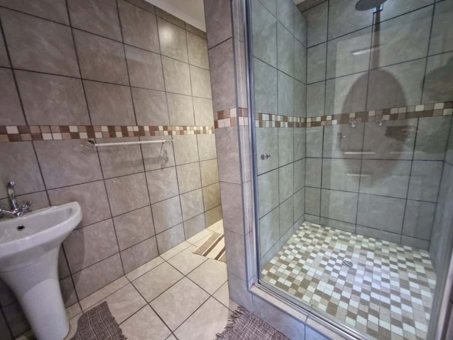 3 Bedroom Property for Sale in Sunward Park Gauteng