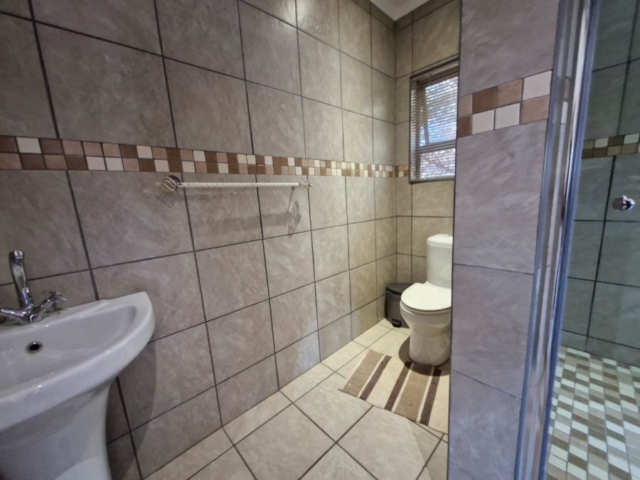 3 Bedroom Property for Sale in Sunward Park Gauteng