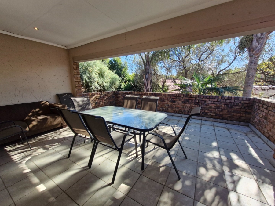 3 Bedroom Property for Sale in Sunward Park Gauteng