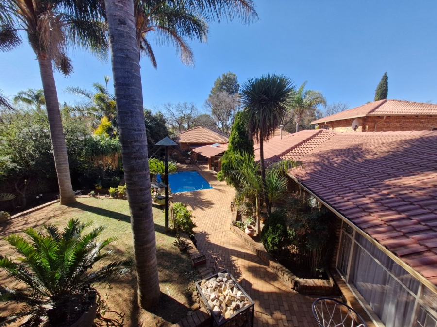 3 Bedroom Property for Sale in Sunward Park Gauteng