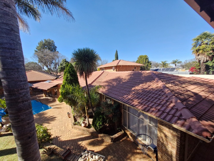 3 Bedroom Property for Sale in Sunward Park Gauteng