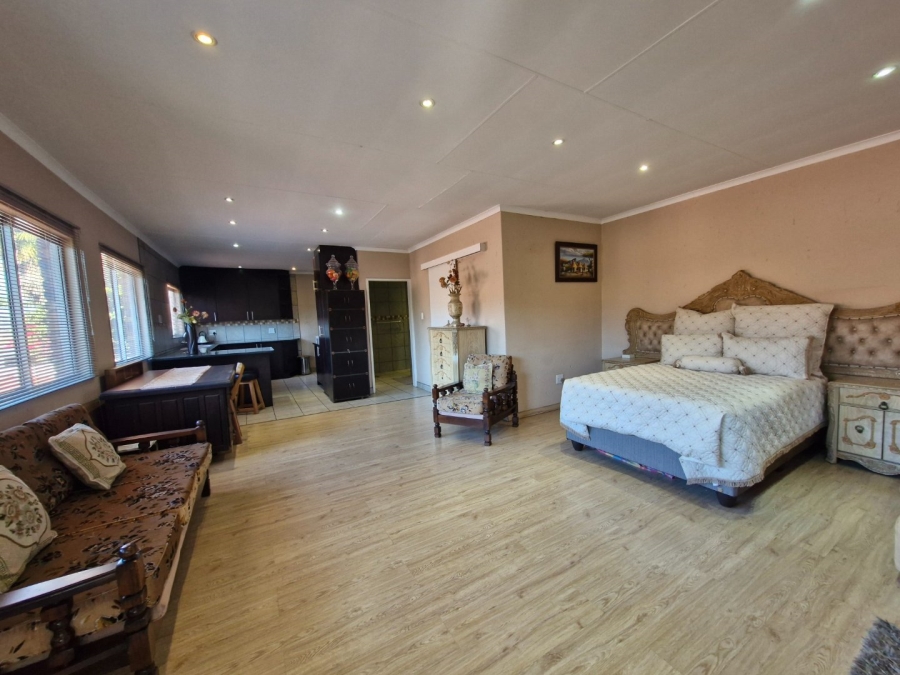 3 Bedroom Property for Sale in Sunward Park Gauteng
