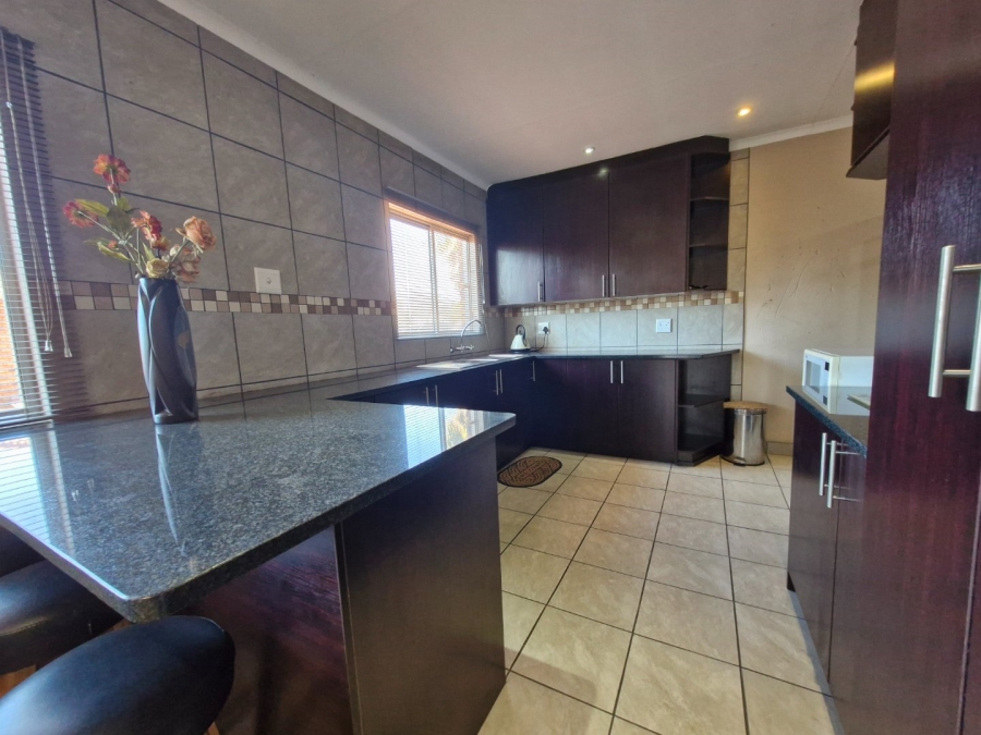 3 Bedroom Property for Sale in Sunward Park Gauteng