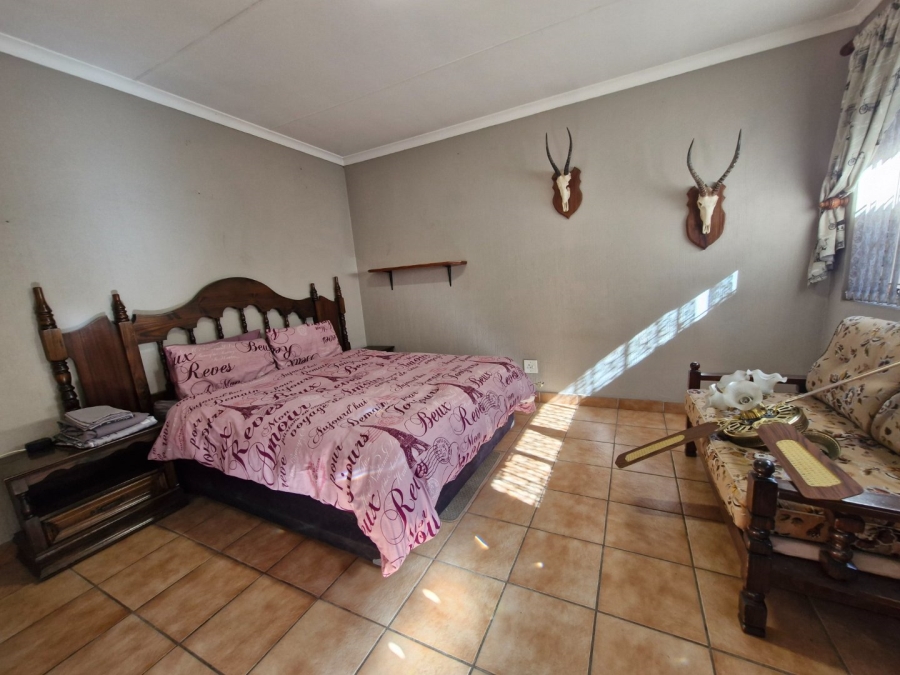 3 Bedroom Property for Sale in Sunward Park Gauteng