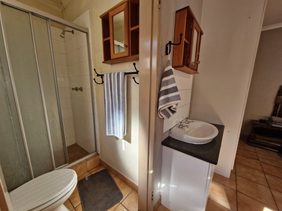 3 Bedroom Property for Sale in Sunward Park Gauteng