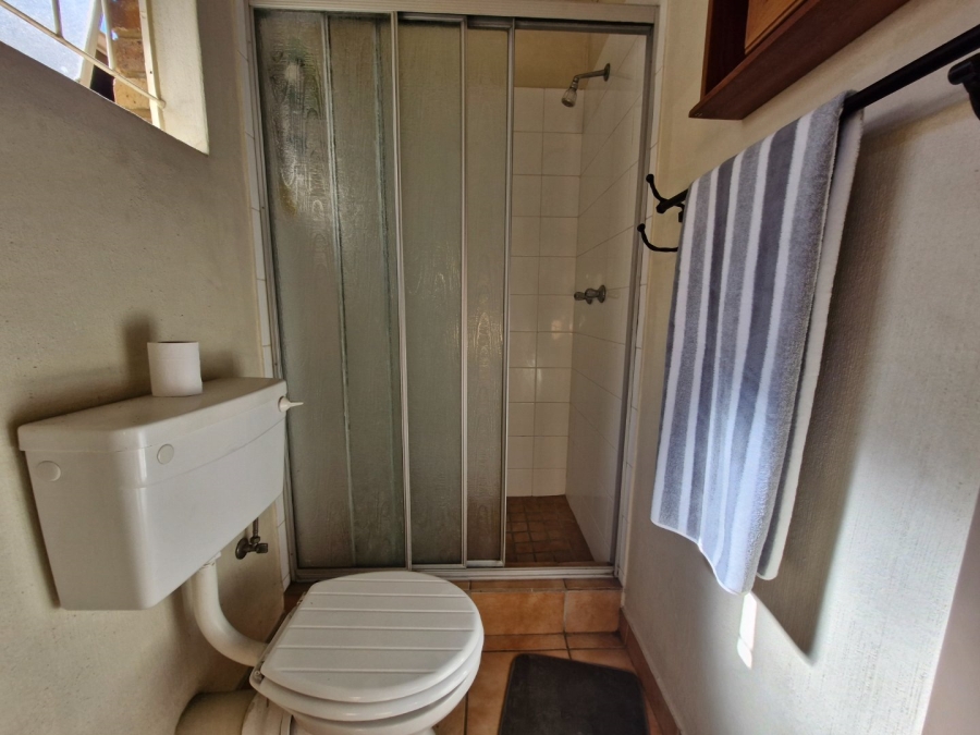 3 Bedroom Property for Sale in Sunward Park Gauteng