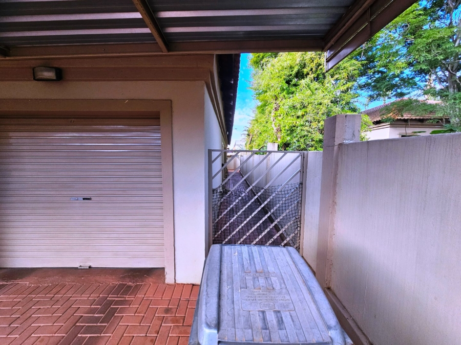 3 Bedroom Property for Sale in Montana Gauteng