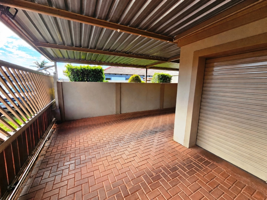 3 Bedroom Property for Sale in Montana Gauteng